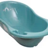 Tega Baby Meteo Turquoise Badje ME-004-165 -Babyverzorging Winkel Tega Baby Meteo Turquoise Badje ME 004 165