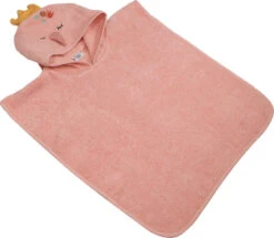 Blush & Blossom Swan Ivy Badstof Poncho TR-BB4218 10 Blush & Blossom Swan Ivy Badstof Poncho TR-BB4218 -Babyverzorging Winkel a tr bb4218 blush blossom swan ivy badstof poncho 03