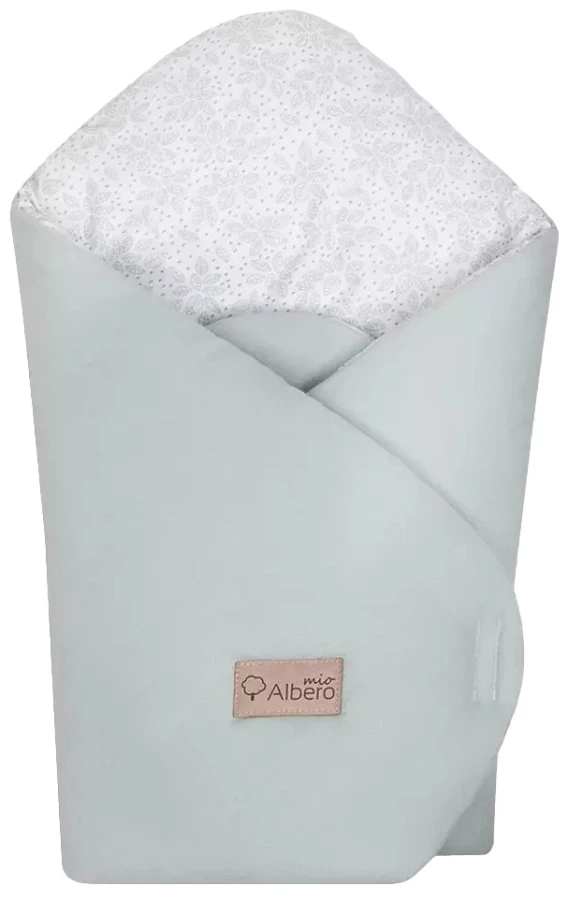 Albero Mio Animals & Love Koala Wikkeldeken A003 3 Albero Mio Animals & Love Koala Wikkeldeken A003