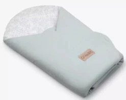 Albero Mio Animals & Love Koala Wikkeldeken A003 8 Albero Mio Animals & Love Koala Wikkeldeken A003 -Babyverzorging Winkel albero mio animals love koala wikkeldeken a003 2