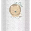 Albero Mio Animals & Love Lion Aankleedkussen MM70 A002