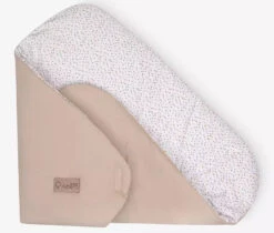 Albero Mio Animals & Love Lion Wikkeldeken A002 -Babyverzorging Winkel albero mio animals love lion wikkeldeken a002 3