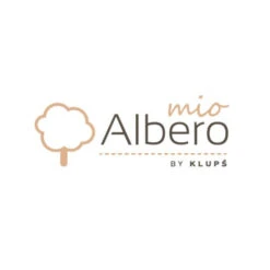 Albero Mio Raccoon Aankleedkussen MM70 240 -Babyverzorging Winkel albero mio logo 1 11