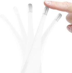 Alecto 2-Delige Baby Thermometerset BC-04 17 Alecto 2-Delige Baby Thermometerset BC-04 -Babyverzorging Winkel alecto 2 delige baby thermometerset bc 04 10