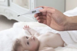 Alecto 2-Delige Baby Thermometerset BC-04 18 Alecto 2-Delige Baby Thermometerset BC-04 -Babyverzorging Winkel alecto 2 delige baby thermometerset bc 04 11