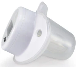 Alecto 2-Delige Baby Thermometerset BC-04 16 Alecto 2-Delige Baby Thermometerset BC-04 -Babyverzorging Winkel alecto 2 delige baby thermometerset bc 04 16