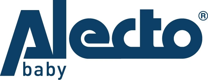 Alecto 3-in-1 Digitale Flessenverwarmer BW-700 5 Alecto 3-in-1 Digitale Flessenverwarmer BW-700 - Afbeelding 4