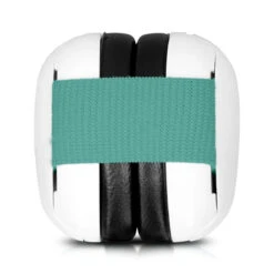 Alecto BV-72 Wit/Mintgroen Baby Gehoorbeschermers 14 Alecto BV-72 Wit/Mintgroen Baby Gehoorbeschermers -Babyverzorging Winkel alecto bv 72 wit mintgroen baby gehoorbeschermers.4