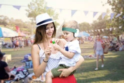 Alecto BV-72 Wit/Mintgroen Baby Gehoorbeschermers 18 Alecto BV-72 Wit/Mintgroen Baby Gehoorbeschermers -Babyverzorging Winkel alecto bv 72 wit mintgroen baby gehoorbeschermers.8