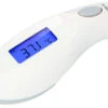Alecto Infrarood Oor Thermometer BC-27 -Babyverzorging Winkel alecto infrarood oor thermometer bc 27 3