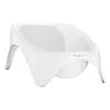Angelcare Grijs 2-in-1 Badje AC-BATHTUB_1_BB01 2 Angelcare Grijs 2-in-1 Badje AC-BATHTUB_1_BB01 -Babyverzorging Winkel angelcare grijs 2 in 1 badje ac bathtub 1 bb01 9