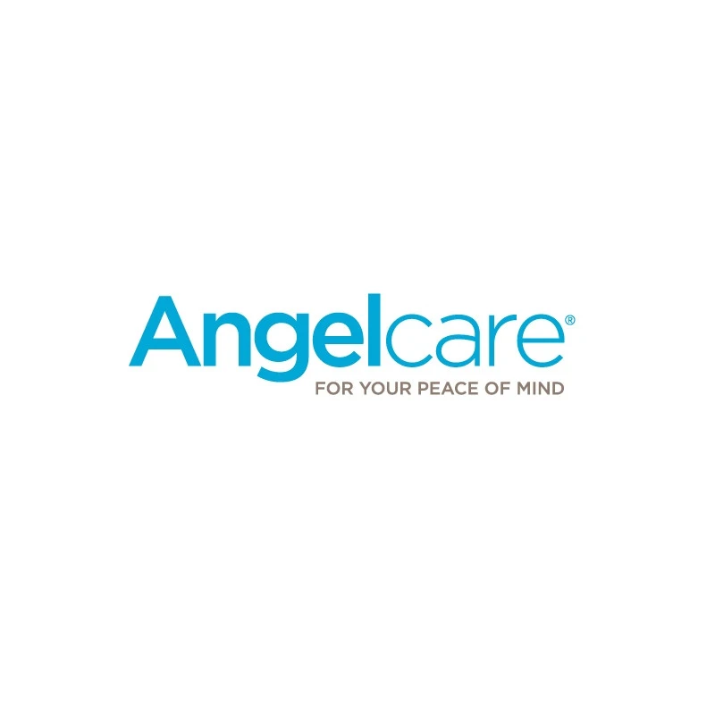 Angelcare Soft-Touch Blauw Badzitje AC-ST01-AQU 8 Angelcare Soft-Touch Blauw Badzitje AC-ST01-AQU - Afbeelding 6