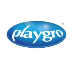 Playgro Gentle Touch Baby 9-delige Verzorging Set P0188191 -Babyverzorging Winkel armb0org1622168327 2