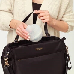 Baby Ono Milk Me Moedermelk Collector 1400 -Babyverzorging Winkel baby ono milk me moedermelk collector 1400 5