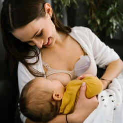 Baby Ono Milk Me Moedermelk Collector 1400 -Babyverzorging Winkel baby ono milk me moedermelk collector 1400 8