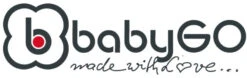 Babygo Roze Potje 9008 -Babyverzorging Winkel babygo logo 1 1920x1920