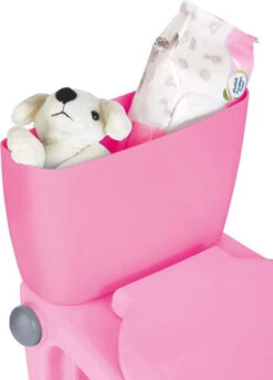 Babygo Roze Potje 9008 -Babyverzorging Winkel babygo roze potje 9008.4 1920x1920