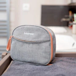 Babymoov 9-delig Peach Verzorgingsset A032004 10 Babymoov 9-delig Peach Verzorgingsset A032004 -Babyverzorging Winkel babymoov 9 delig peach verzorgingsset a032004 2 1