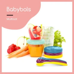 Babymoov Babybols Multi Set Bewaarbakjes A004310 15 Babymoov Babybols Multi Set Bewaarbakjes A004310 -Babyverzorging Winkel babymoov babybols multi set bewaarbakjes a004310 2 1920x1920