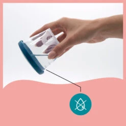 Babymoov Babybols Multi Set Bewaarbakjes A004310 13 Babymoov Babybols Multi Set Bewaarbakjes A004310 -Babyverzorging Winkel babymoov babybols multi set bewaarbakjes a004310 3 1920x1920