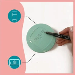 Babymoov Babybols Multi Set Bewaarbakjes A004310 14 Babymoov Babybols Multi Set Bewaarbakjes A004310 -Babyverzorging Winkel babymoov babybols multi set bewaarbakjes a004310 4 1920x1920