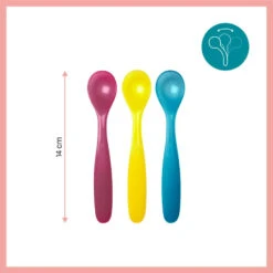 Babymoov Babybols Multi Set Bewaarbakjes A004310 17 Babymoov Babybols Multi Set Bewaarbakjes A004310 -Babyverzorging Winkel babymoov babybols multi set bewaarbakjes a004310 7 1920x1920 1