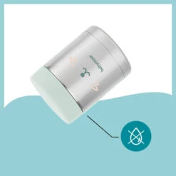 Babymoov Eat'Isy Thermobox A004502 -Babyverzorging Winkel babymoov eatisy thermobox 4 1920x1920