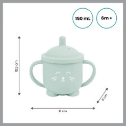 Babymoov Isy Vos Tuitbeker A005009 14 Babymoov Isy Vos Tuitbeker A005009 -Babyverzorging Winkel babymoov isy vos tuitbeker a005009 5