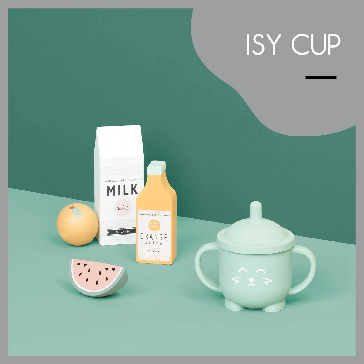 Babymoov Isy Vos Tuitbeker A005009 8 Babymoov Isy Vos Tuitbeker A005009 - Afbeelding 6