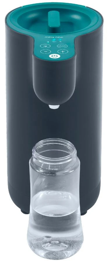 Babymoov Milky Now Flessenbereider A002301 3 Babymoov Milky Now Flessenbereider A002301