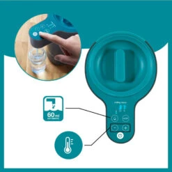 Babymoov Milky Now Flessenbereider A002301 12 Babymoov Milky Now Flessenbereider A002301 -Babyverzorging Winkel babymoov milky now flessenbereider a002301 3 1920x1920 1