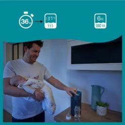 Babymoov Milky Now Flessenbereider A002301 14 Babymoov Milky Now Flessenbereider A002301 -Babyverzorging Winkel babymoov milky now flessenbereider a002301 5 1920x1920 1