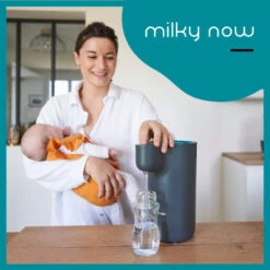 Babymoov Milky Now Flessenbereider A002301 15 Babymoov Milky Now Flessenbereider A002301 -Babyverzorging Winkel babymoov milky now flessenbereider a002301 6 1920x1920 1