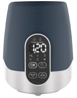 Babymoov NutriSmart Flessenwarmer A002032