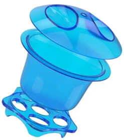 Baby Ono Natural Nursing Flessenwarmer En Sterilisator 216 -Babyverzorging Winkel babyono