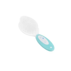 Badabulle 7-delige Verzorging- En Gezondheidsset B032000 -Babyverzorging Winkel badabulle 7 delige verzorging en gezondheidsset b032000 11