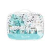 Badabulle 7-delige Verzorging- En Gezondheidsset B032000 -Babyverzorging Winkel badabulle 7 delige verzorging en gezondheidsset b032000 2 1