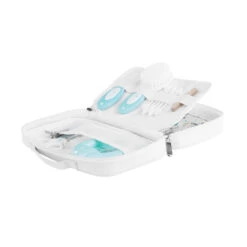 Badabulle 7-delige Verzorging- En Gezondheidsset B032000 -Babyverzorging Winkel badabulle 7 delige verzorging en gezondheidsset b032000 4 1