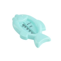 Badabulle 7-delige Verzorging- En Gezondheidsset B032000 -Babyverzorging Winkel badabulle 7 delige verzorging en gezondheidsset b032000 6