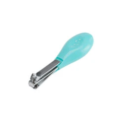 Badabulle 7-delige Verzorging- En Gezondheidsset B032000 -Babyverzorging Winkel badabulle 7 delige verzorging en gezondheidsset b032000 8