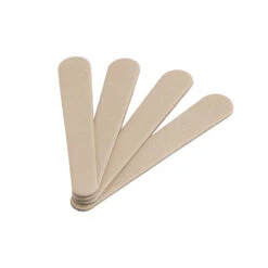 Badabulle 7-delige Verzorging- En Gezondheidsset B032000 -Babyverzorging Winkel badabulle 7 delige verzorging en gezondheidsset b032000 9