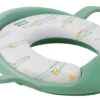 Badabulle Groen Toiletverkleiner Met Handgrepen B027008 1 Badabulle Groen Toiletverkleiner Met Handgrepen B027008 -Babyverzorging Winkel badabulle groen toiletverkleiner met handgrepen b027008 1 1920x1920