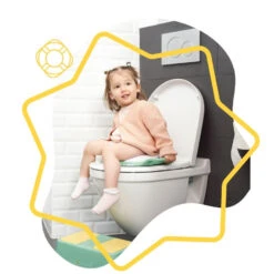 Badabulle Groen Toiletverkleiner Met Handgrepen B027008 14 Badabulle Groen Toiletverkleiner Met Handgrepen B027008 -Babyverzorging Winkel badabulle groen toiletverkleiner met handgrepen b027008 6 1920x1920