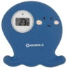 Badabulle Octopus Digitale Badthermometer B037003 1 Badabulle Octopus Digitale Badthermometer B037003 -Babyverzorging Winkel badabulle octopus digitale badthermometer b037003 1 1920x1920