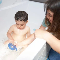 Badabulle Octopus Digitale Badthermometer B037003 -Babyverzorging Winkel badabulle octopus digitale badthermometer b037003 5 1920x1920