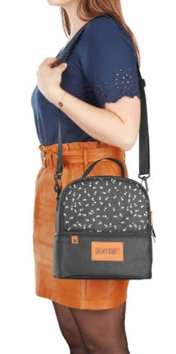 Badabulle Pick & Go Lunchtas B043304 -Babyverzorging Winkel badabulle pick go lunchtas b043304.3