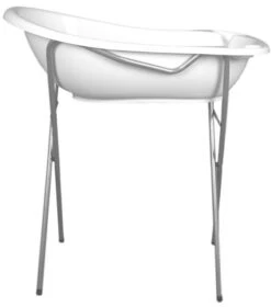 MamaLoes Wit Badje ML050320 -Babyverzorging Winkel badjemamaloeswit 4