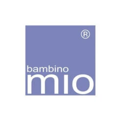 Bambino Mio MioSolo Feline Fiesta Wasbare Luier BM-5SO-FEL -Babyverzorging Winkel bambino mio swim nappies mermaids s 5 7kgs choo5143 1511 16 choo5143 46 1 4