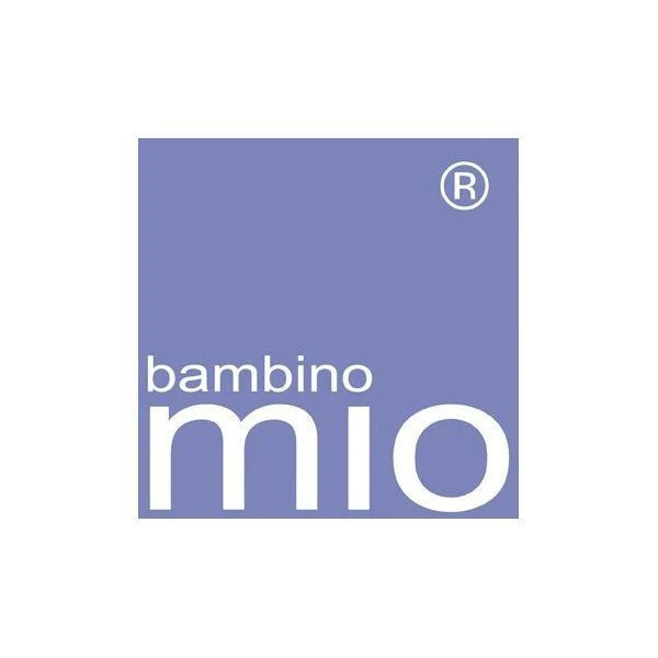 Bambino Mio MioSolo Sail Away Wasbare Luier BM-5SO-SAIL 7 Bambino Mio MioSolo Sail Away Wasbare Luier BM-5SO-SAIL - Afbeelding 5