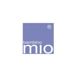 Bambino Mio MioSolo Wit Wasbare Luier BM-5SO-A -Babyverzorging Winkel bambino mio logo 1